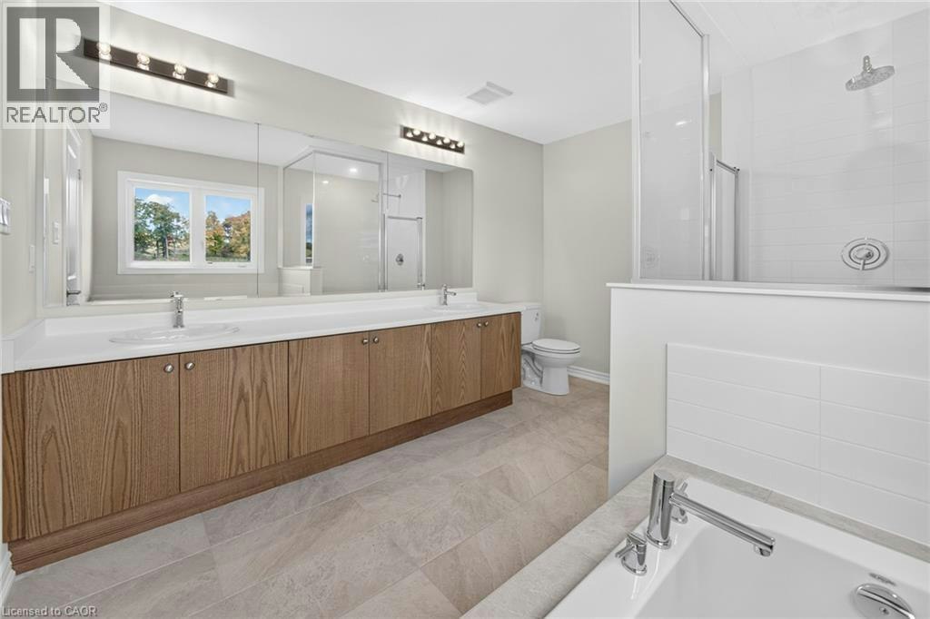 168 Bendemere Road, Brant, ON, N3L 0R5 - 45