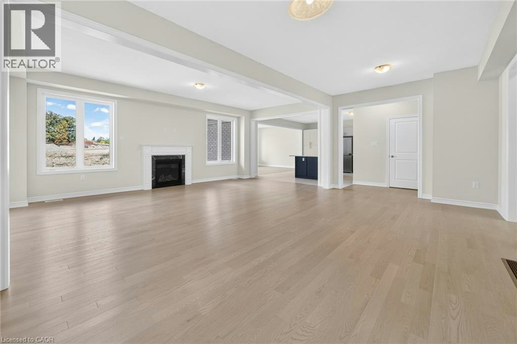 168 Bendemere Road, Brant, ON, N3L 0R5 - 14