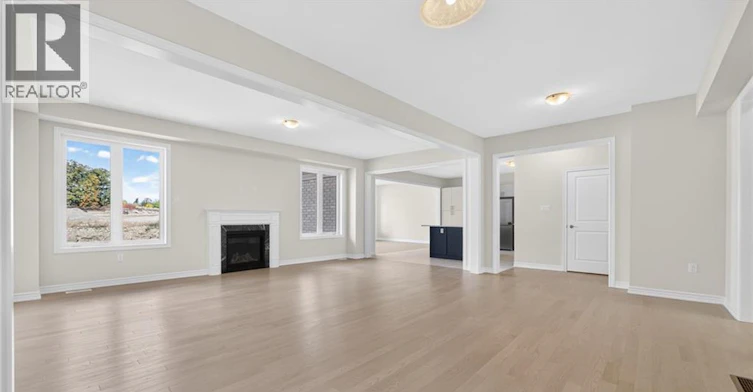 168 Bendemere Road, Brant, ON, N3L 0R5 - 14