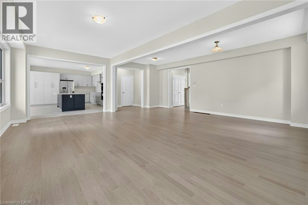168 Bendemere Road, Brant, ON, N3L 0R5 - 15