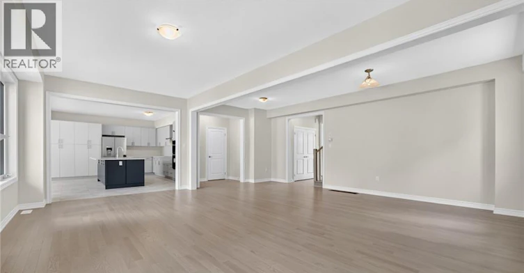 168 Bendemere Road, Brant, ON, N3L 0R5 - 15
