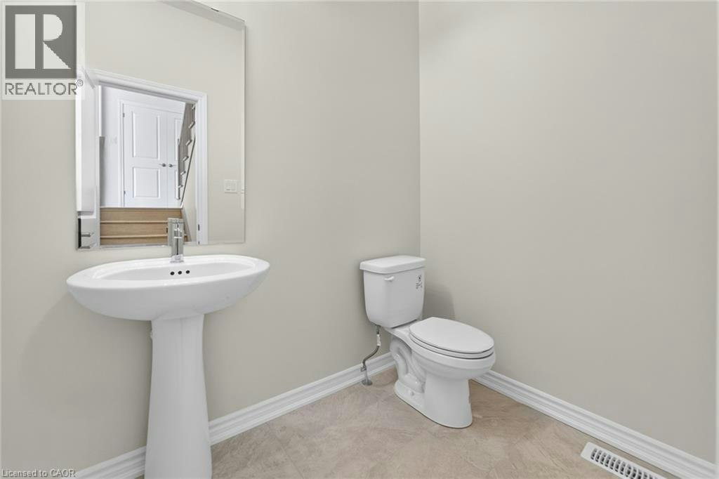 168 Bendemere Road, Brant, ON, N3L 0R5 - 11