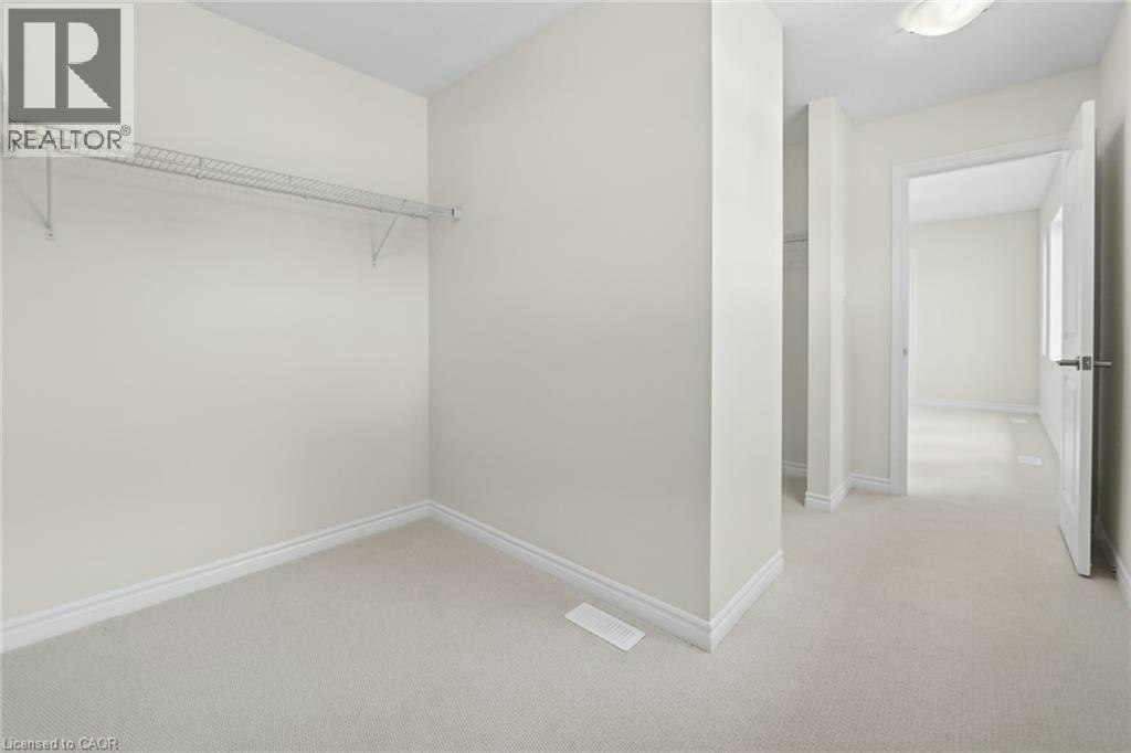 168 Bendemere Road, Brant, ON, N3L 0R5 - 43
