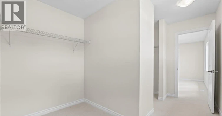 168 Bendemere Road, Brant, ON, N3L 0R5 - 43