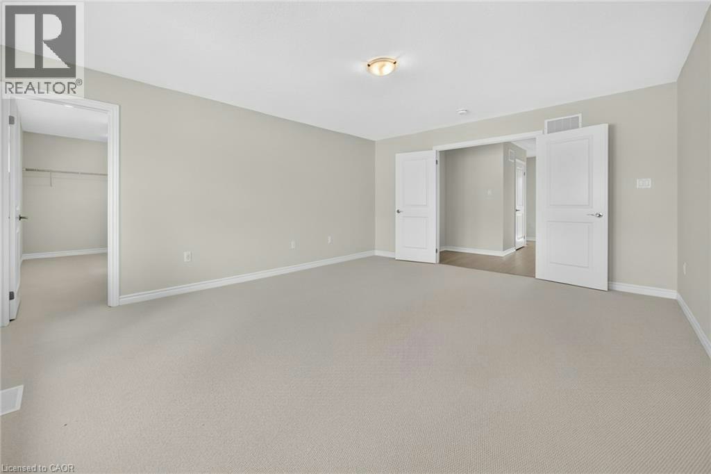 168 Bendemere Road, Brant, ON, N3L 0R5 - 40