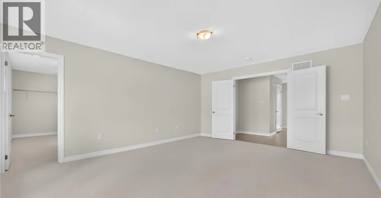 168 Bendemere Road, Brant, ON, N3L 0R5 - 40