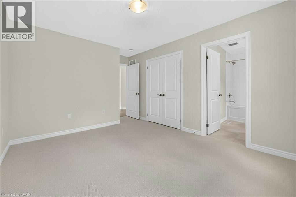 168 Bendemere Road, Brant, ON, N3L 0R5 - 37