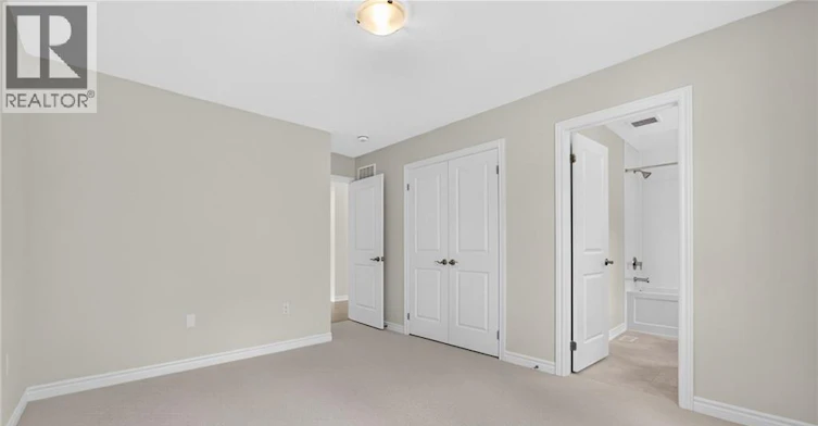 168 Bendemere Road, Brant, ON, N3L 0R5 - 37