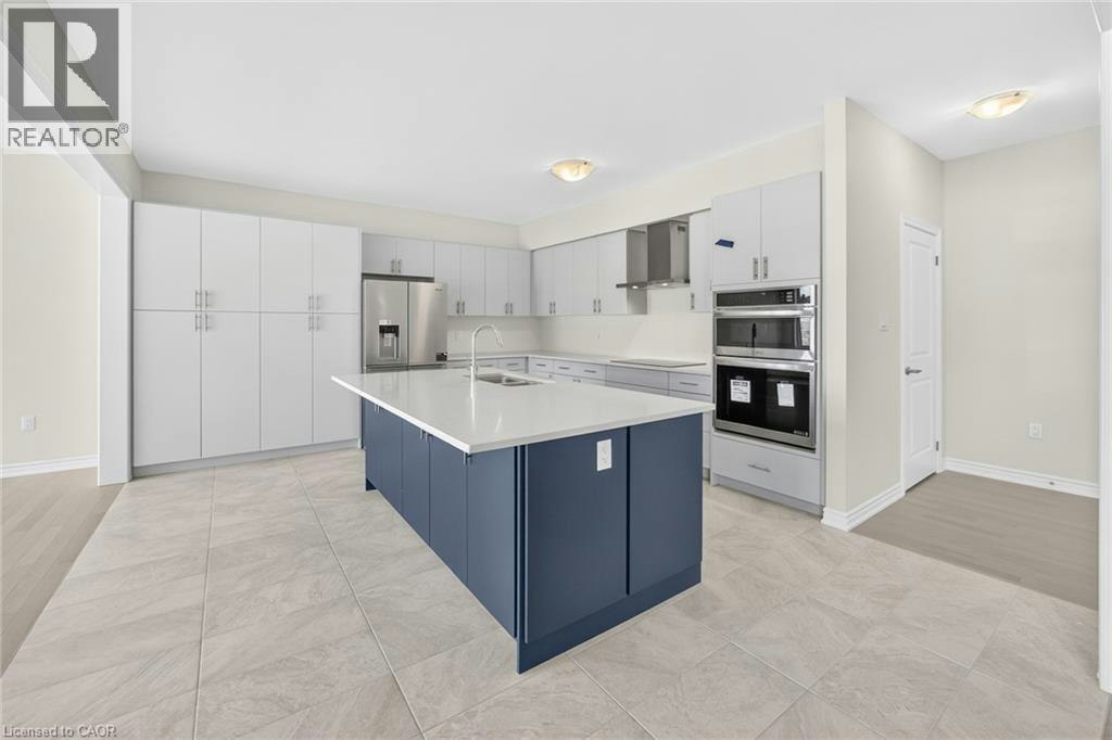 168 Bendemere Road, Brant, ON, N3L 0R5 - 16