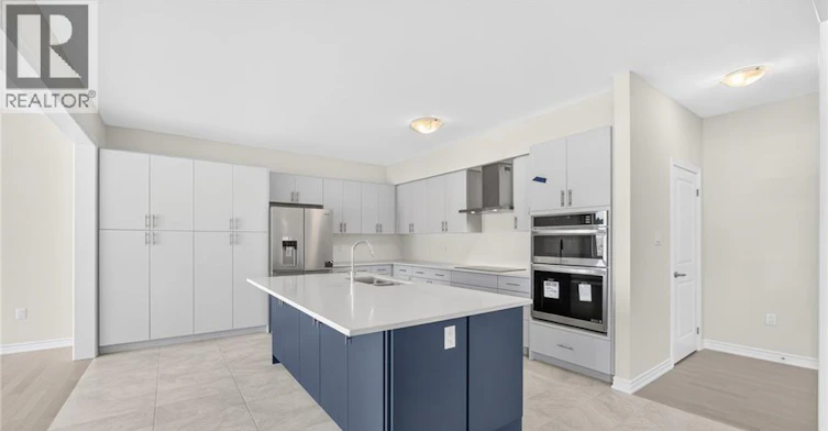 168 Bendemere Road, Brant, ON, N3L 0R5 - 16