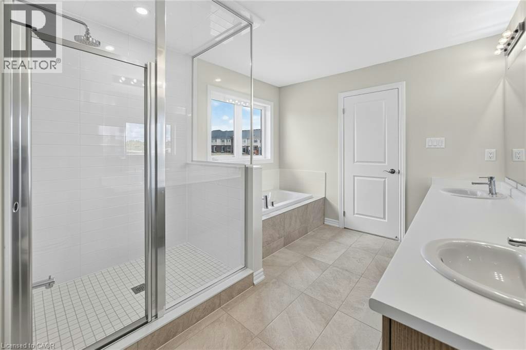 168 Bendemere Road, Brant, ON, N3L 0R5 - 46