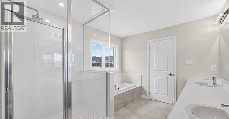 168 Bendemere Road, Brant, ON, N3L 0R5 - 46