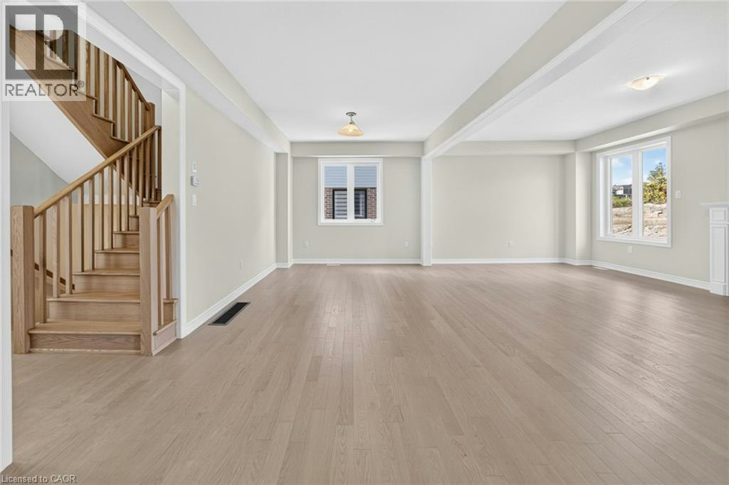 168 Bendemere Road, Brant, ON, N3L 0R5 - 7