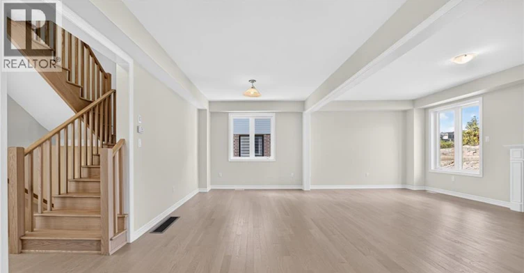 168 Bendemere Road, Brant, ON, N3L 0R5 - 7