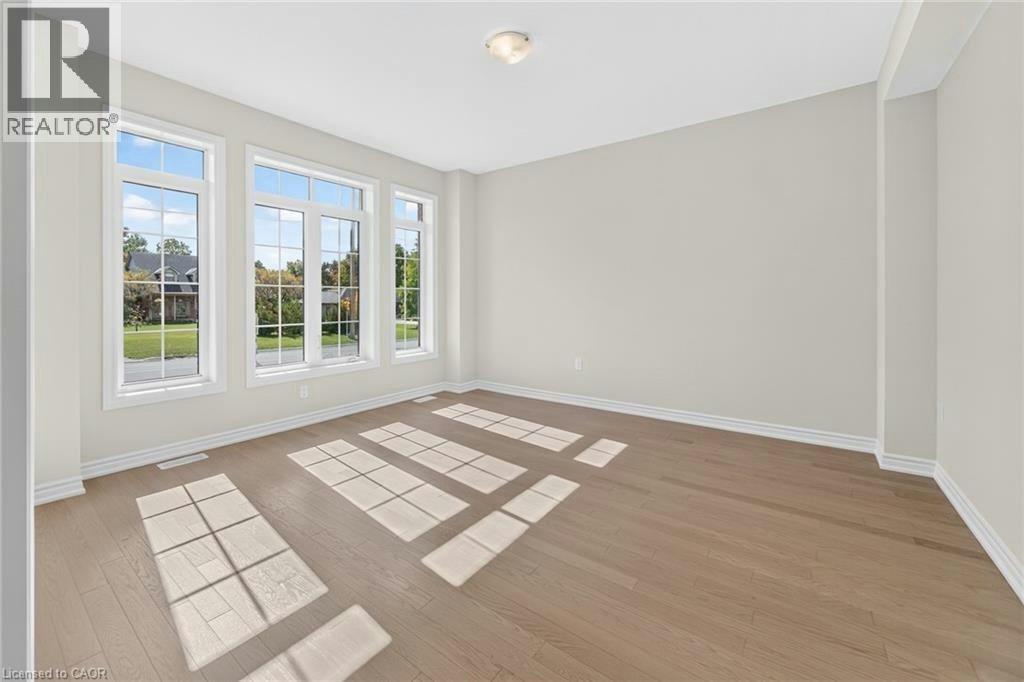 168 Bendemere Road, Brant, ON, N3L 0R5 - 6
