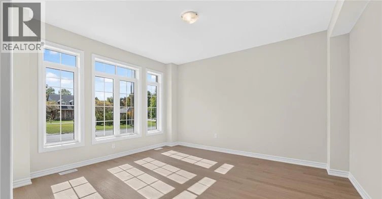 168 Bendemere Road, Brant, ON, N3L 0R5 - 6