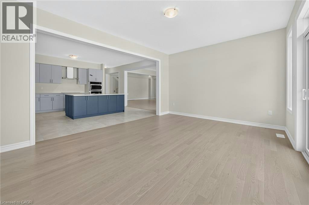 168 Bendemere Road, Brant, ON, N3L 0R5 - 23