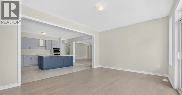 168 Bendemere Road, Brant, ON, N3L 0R5 - 23