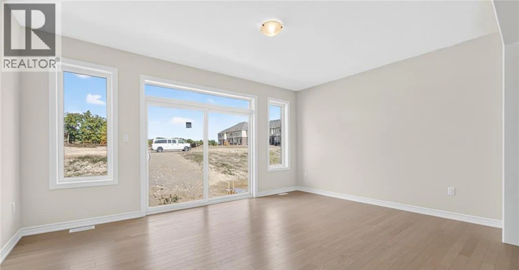 168 Bendemere Road, Brant, ON, N3L 0R5 - 21