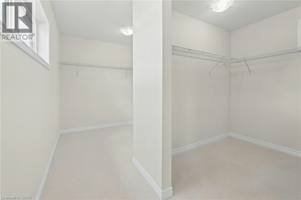 168 Bendemere Road, Brant, ON, N3L 0R5 - 42