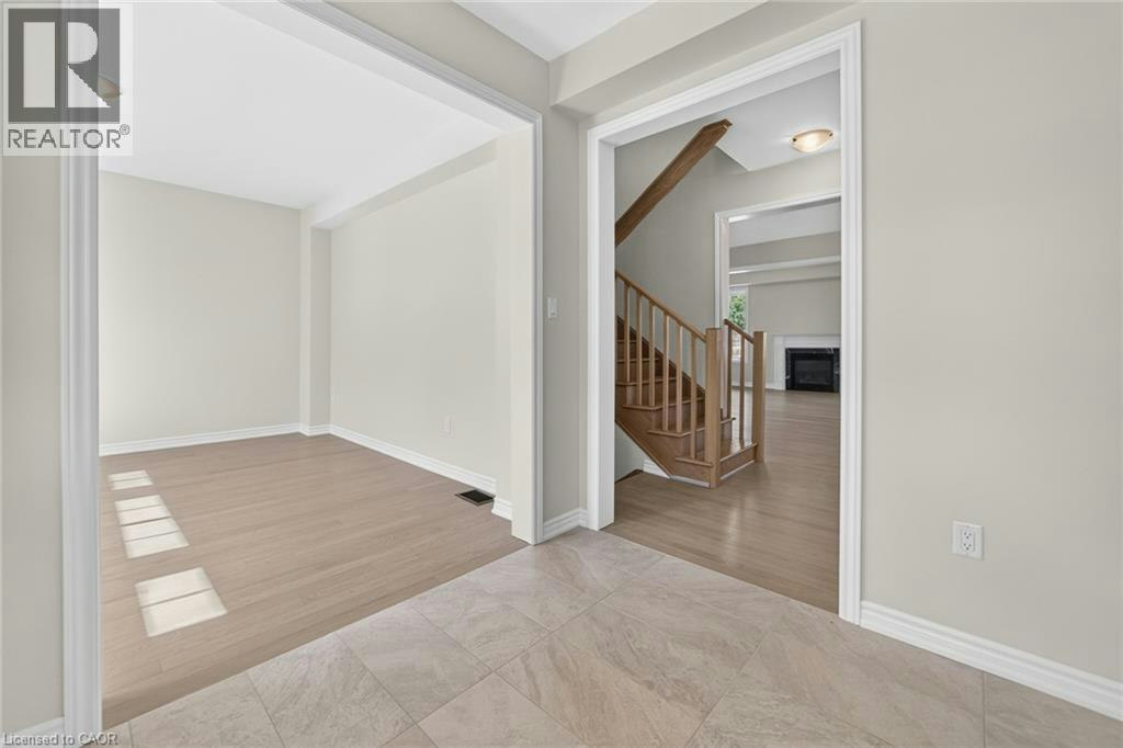 168 Bendemere Road, Brant, ON, N3L 0R5 - 4
