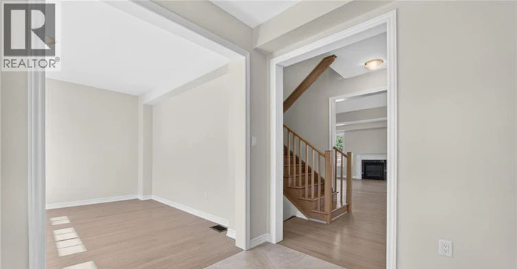 168 Bendemere Road, Brant, ON, N3L 0R5 - 4