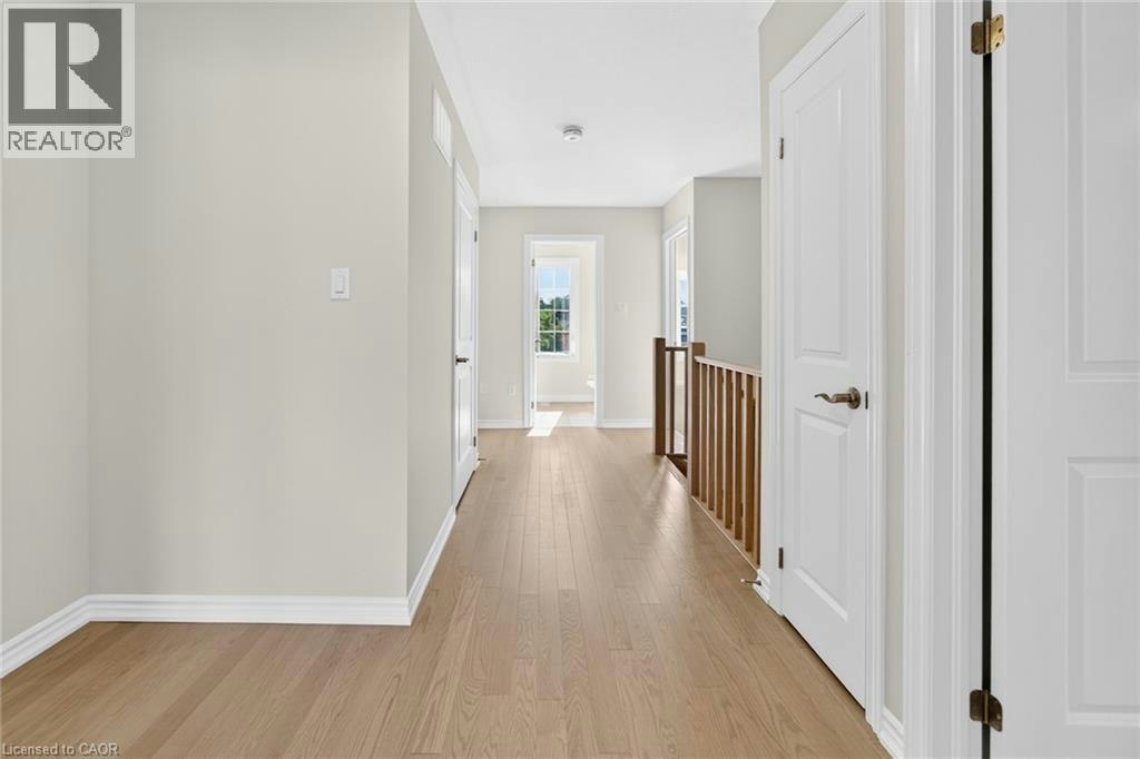 168 Bendemere Road, Brant, ON, N3L 0R5 - 25