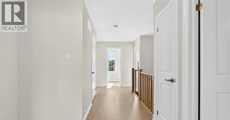 168 Bendemere Road, Brant, ON, N3L 0R5 - 25