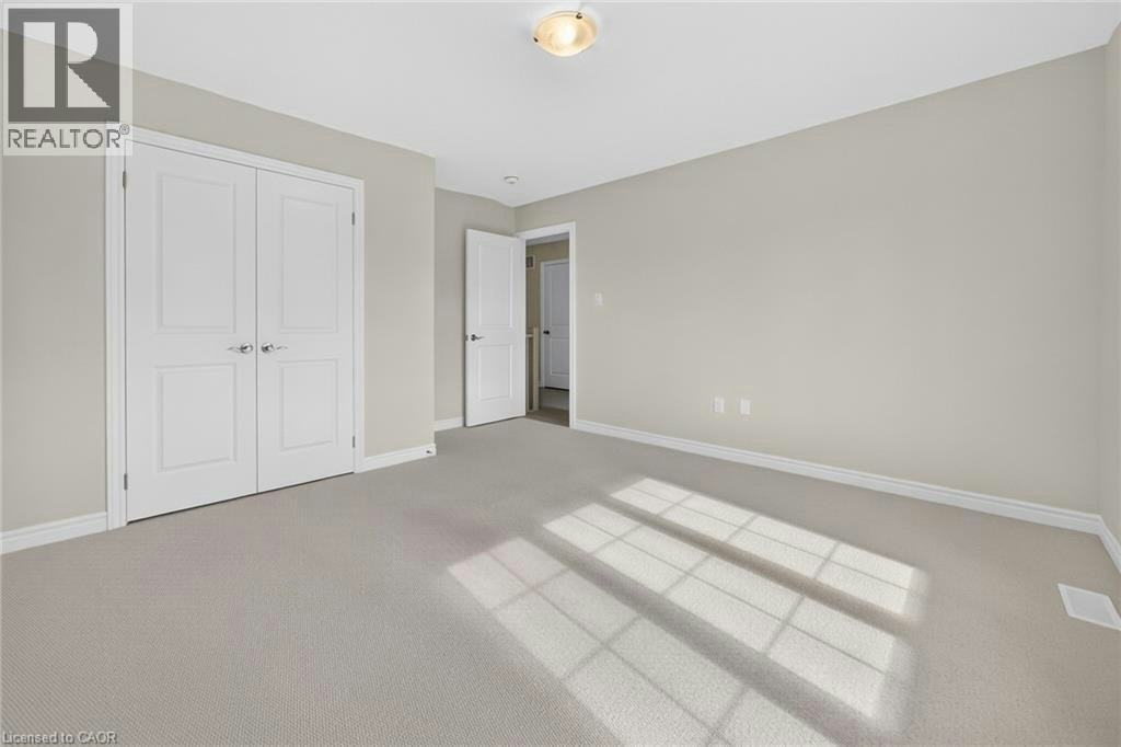 168 Bendemere Road, Brant, ON, N3L 0R5 - 27