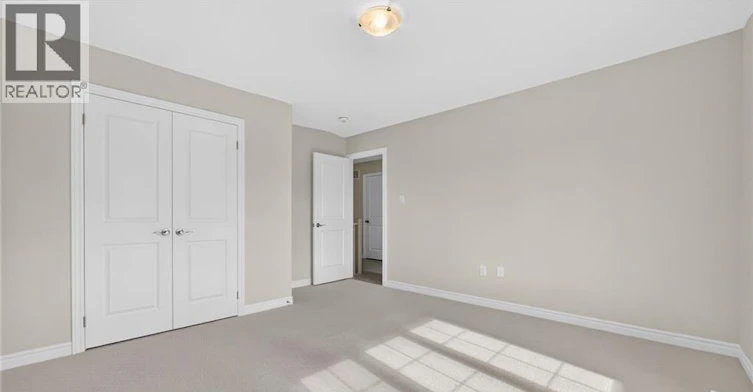 168 Bendemere Road, Brant, ON, N3L 0R5 - 27