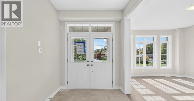 168 Bendemere Road, Brant, ON, N3L 0R5 - 5