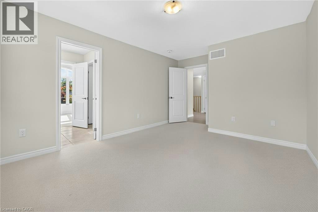 168 Bendemere Road, Brant, ON, N3L 0R5 - 35