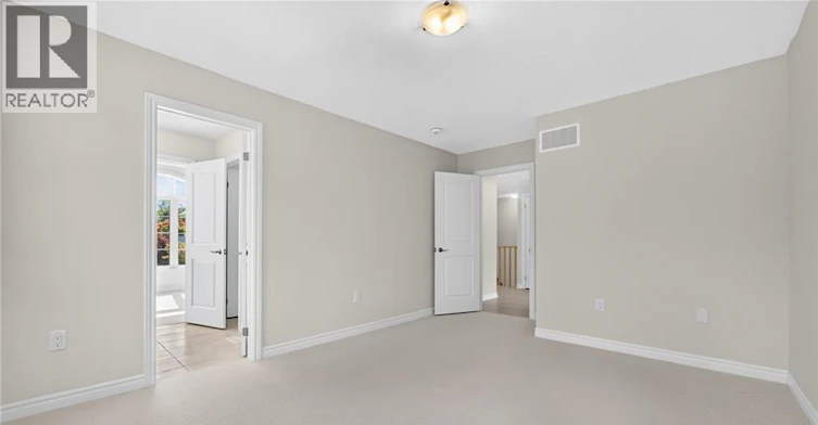 168 Bendemere Road, Brant, ON, N3L 0R5 - 35
