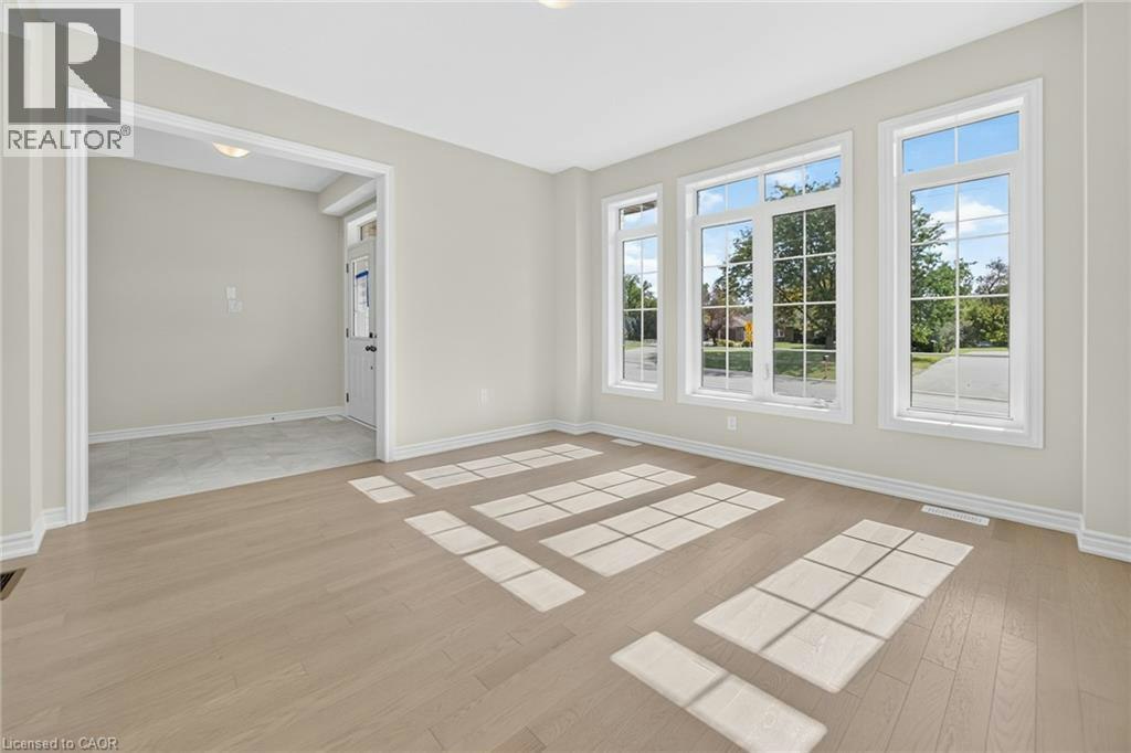 168 Bendemere Road, Brant, ON, N3L 0R5 - 8