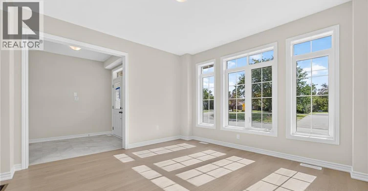 168 Bendemere Road, Brant, ON, N3L 0R5 - 8