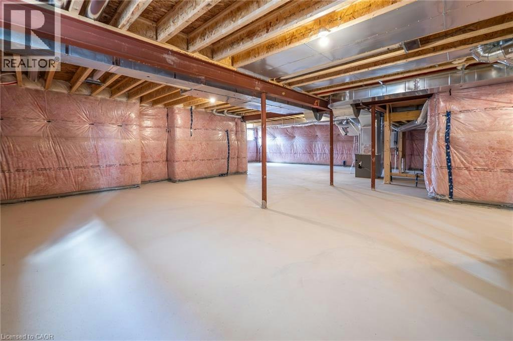 168 Bendemere Road, Brant, ON, N3L 0R5 - 49