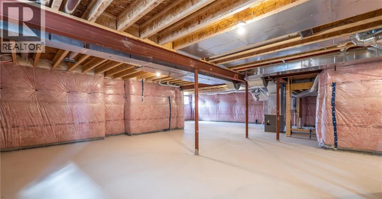 168 Bendemere Road, Brant, ON, N3L 0R5 - 49