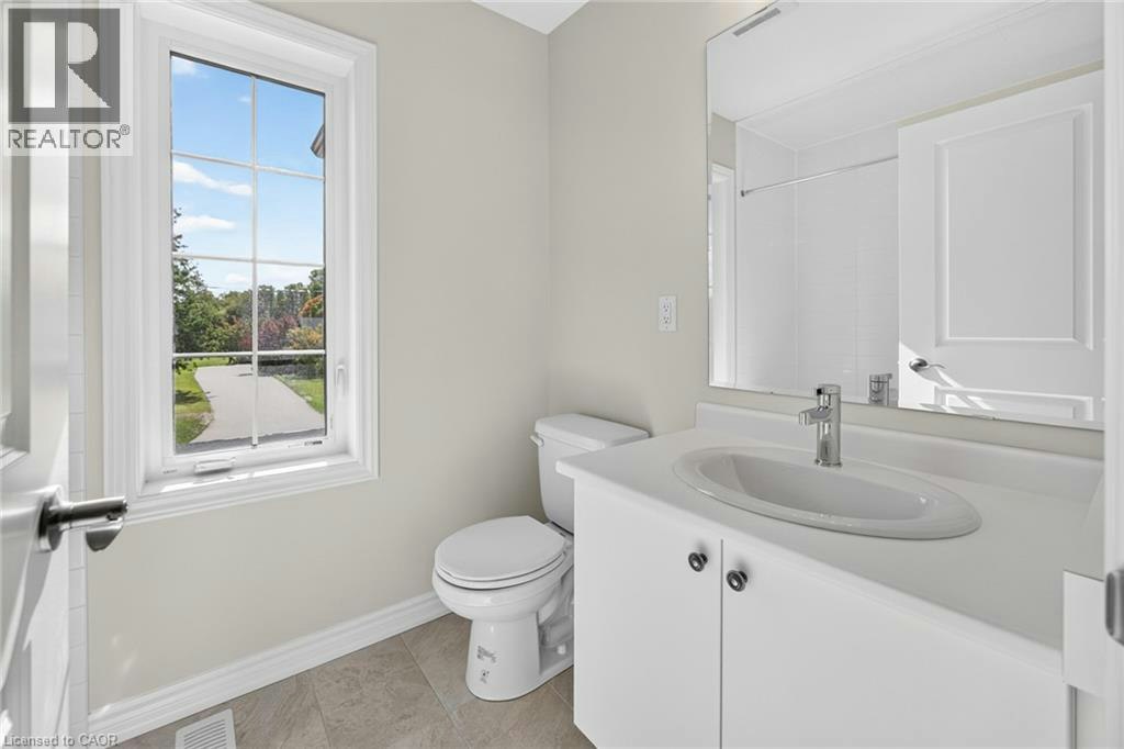 168 Bendemere Road, Brant, ON, N3L 0R5 - 28
