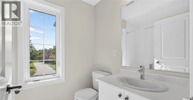 168 Bendemere Road, Brant, ON, N3L 0R5 - 28