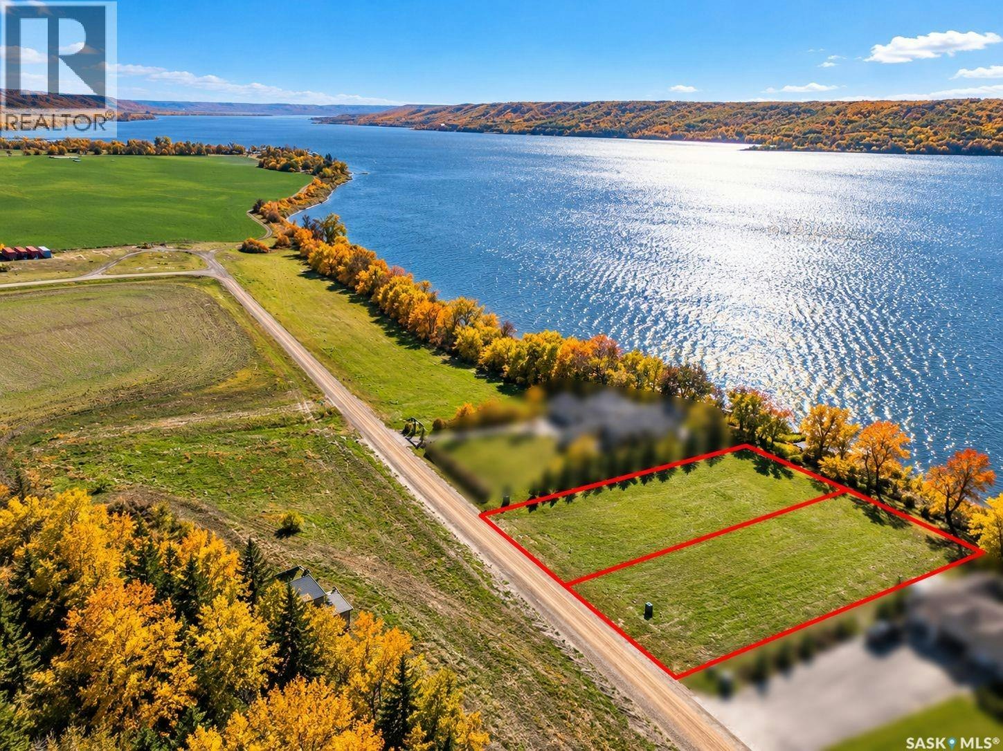 Lot-31 Sunset Drive, Regina, SK, S0G 5C0