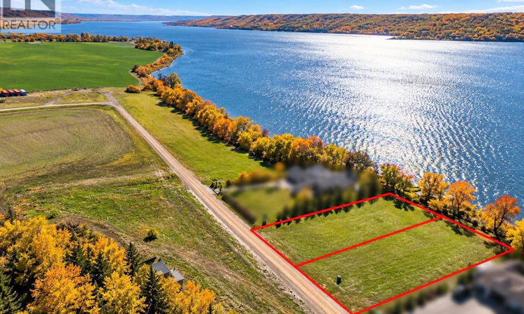 Lot-31 Sunset Drive