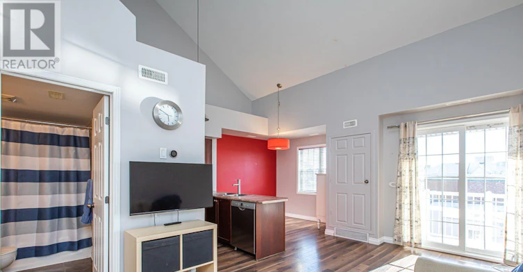 6-130 Rochester Street, Ottawa, ON, K1R 0A3 - 6
