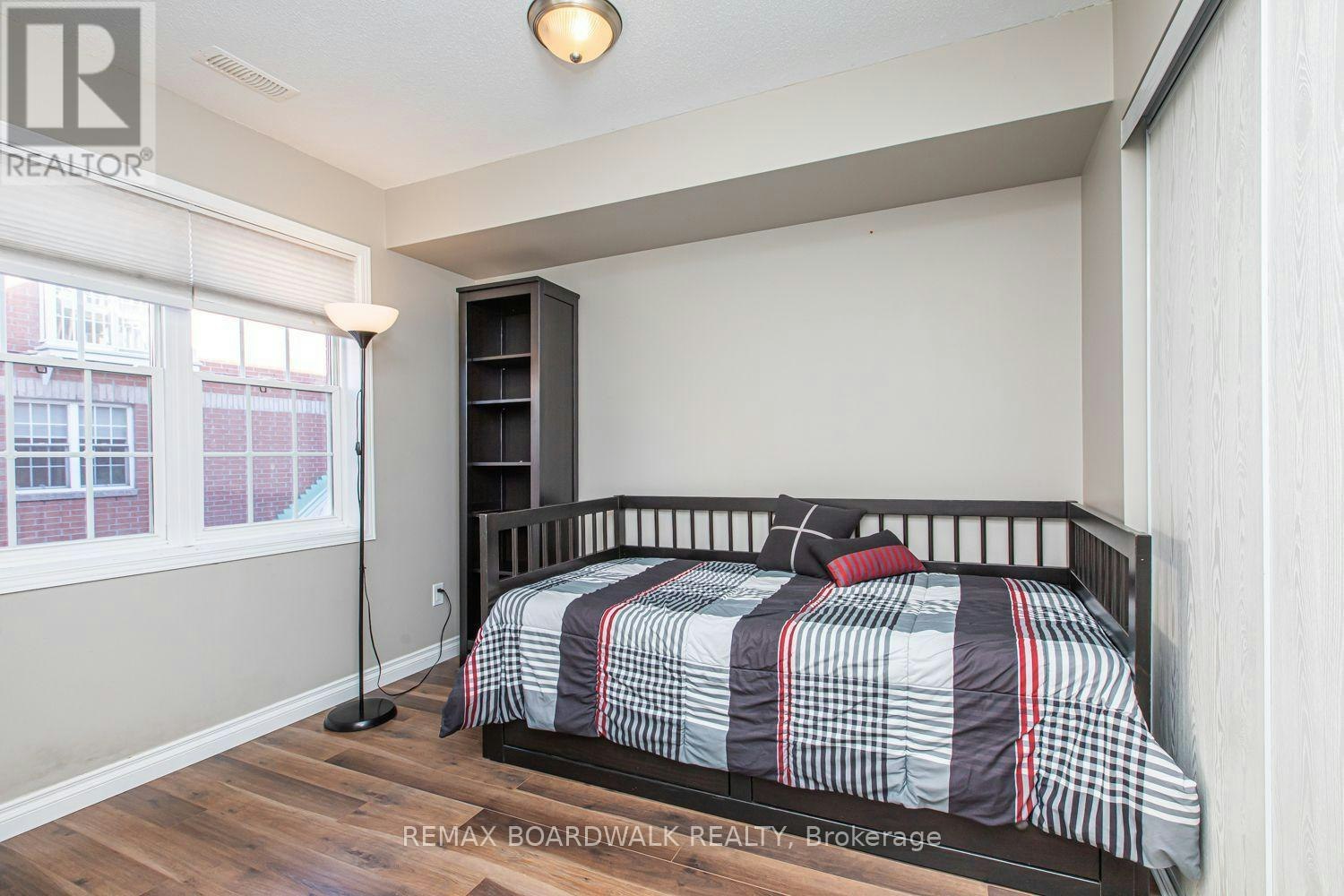 6-130 Rochester Street, Ottawa, ON, K1R 0A3 - 15