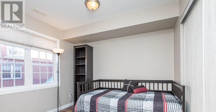 6-130 Rochester Street, Ottawa, ON, K1R 0A3 - 15