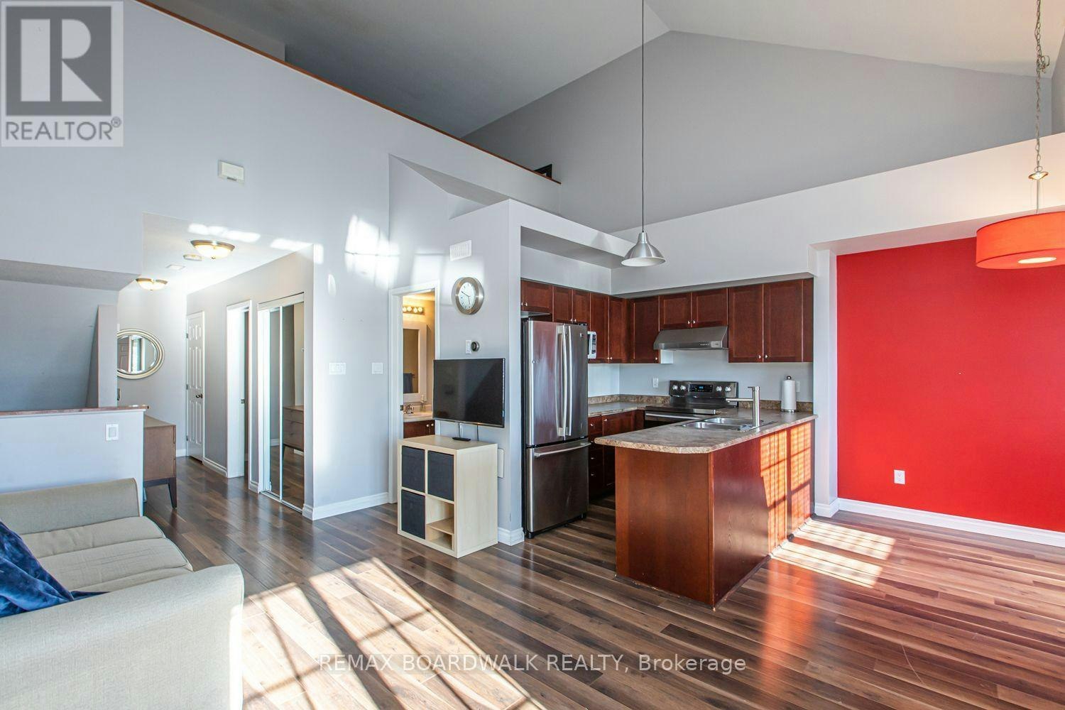6-130 Rochester Street, Ottawa, ON, K1R 0A3 - 9