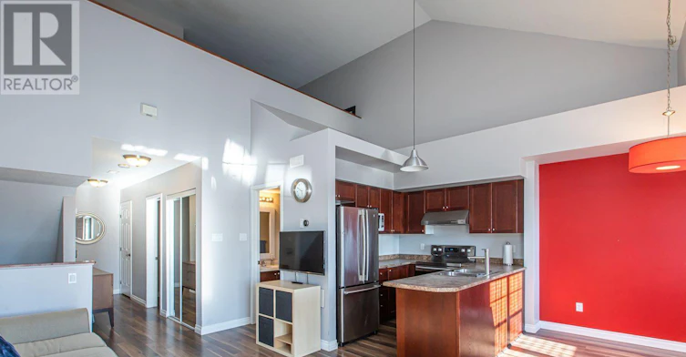 6-130 Rochester Street, Ottawa, ON, K1R 0A3 - 9
