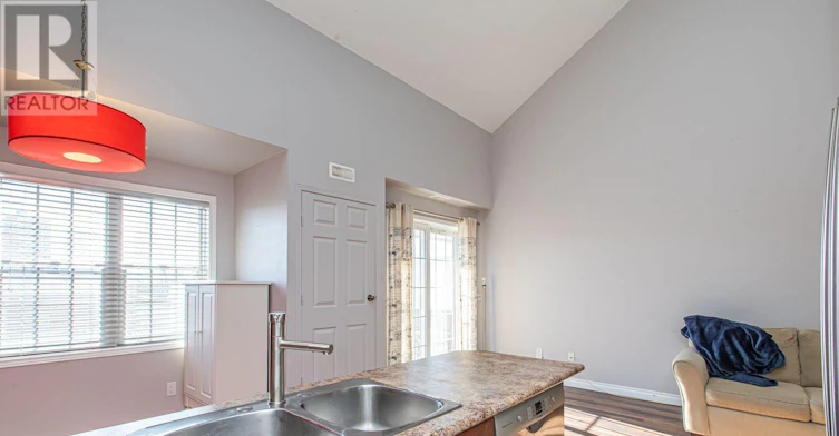 6-130 Rochester Street, Ottawa, ON, K1R 0A3 - 13