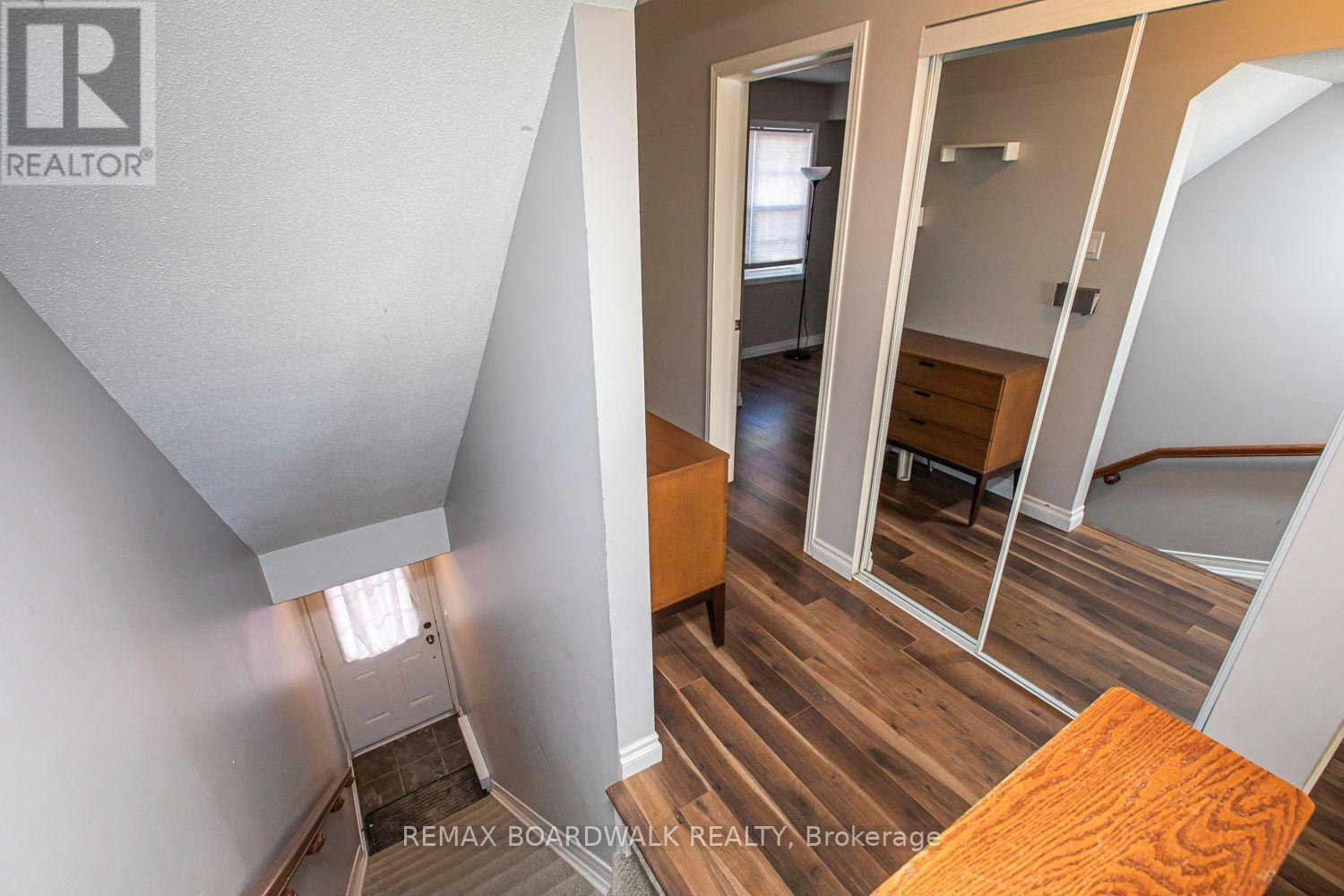 6-130 Rochester Street, Ottawa, ON, K1R 0A3 - 5