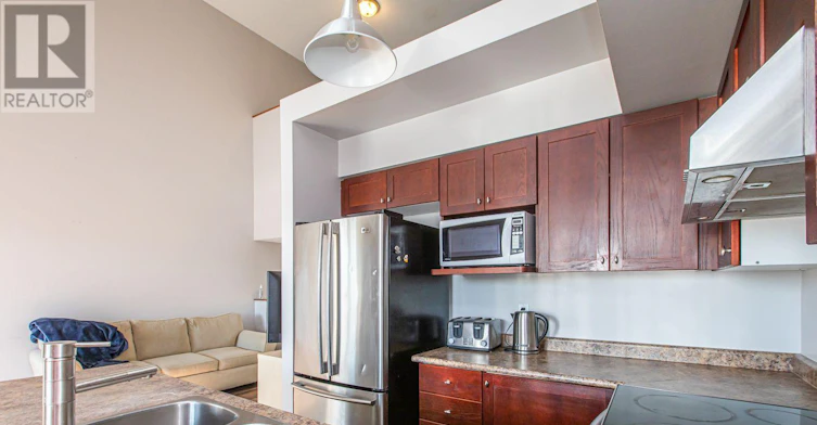 6-130 Rochester Street, Ottawa, ON, K1R 0A3 - 12