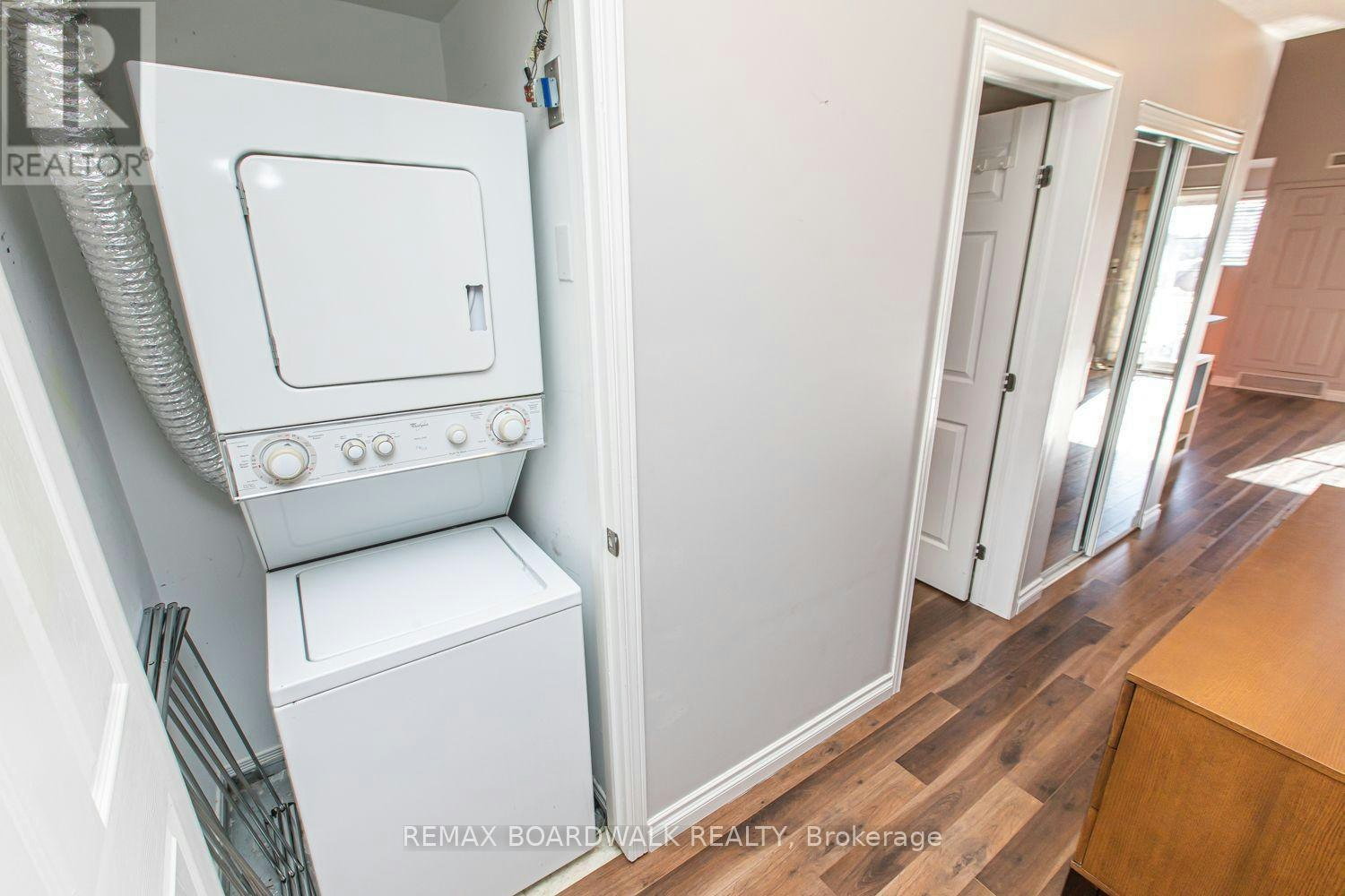 6-130 Rochester Street, Ottawa, ON, K1R 0A3 - 16